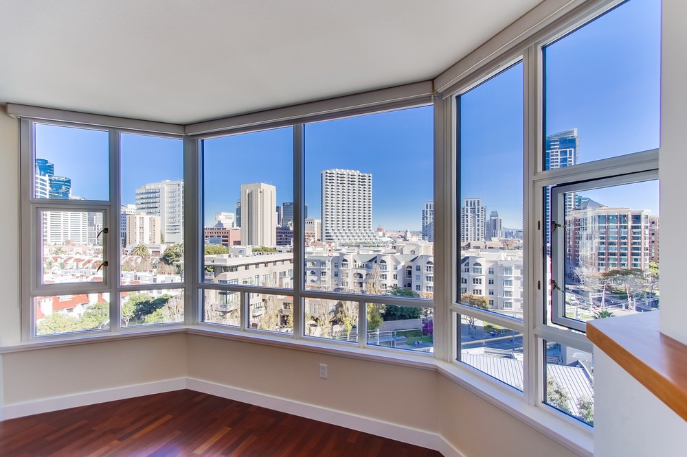 Virtual tour photo 7 of 55 for 700 West Harbor Drive #902