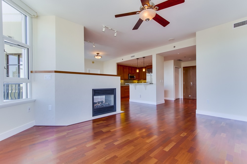 Virtual tour photo 8 of 55 for 700 West Harbor Drive #902