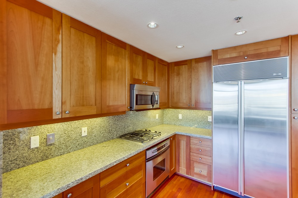 Virtual tour photo 14 of 55 for 700 West Harbor Drive #902