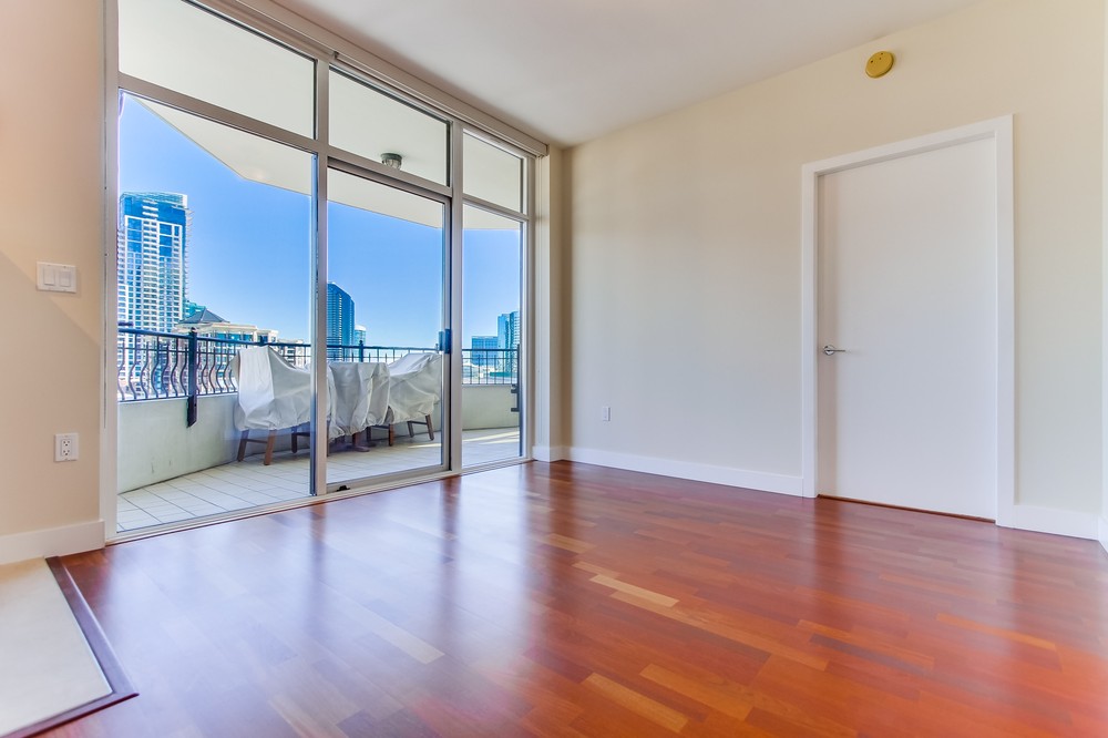 Virtual tour photo 16 of 55 for 700 West Harbor Drive #902