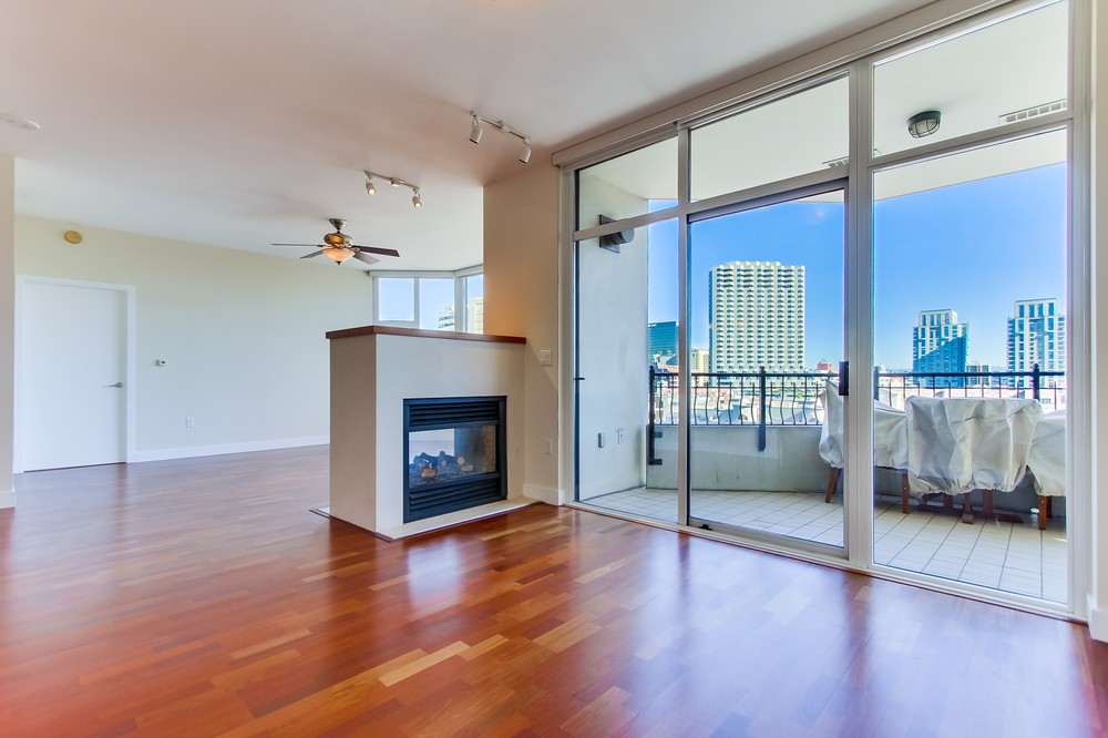 Virtual tour photo 17 of 55 for 700 West Harbor Drive #902
