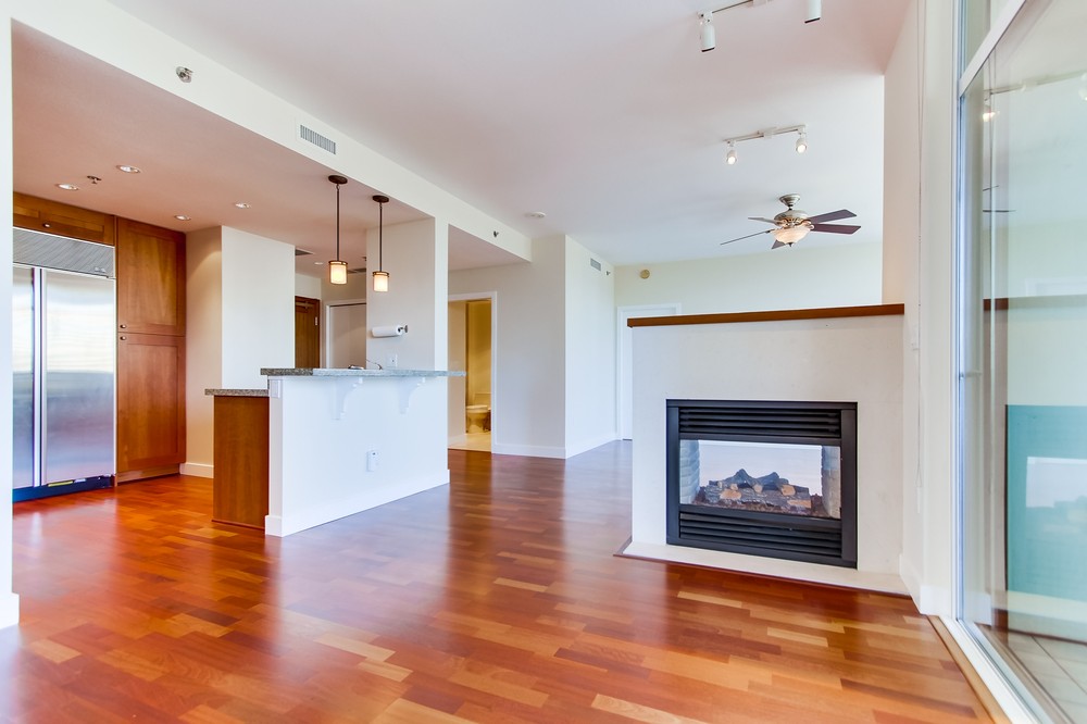 Virtual tour photo 18 of 55 for 700 West Harbor Drive #902