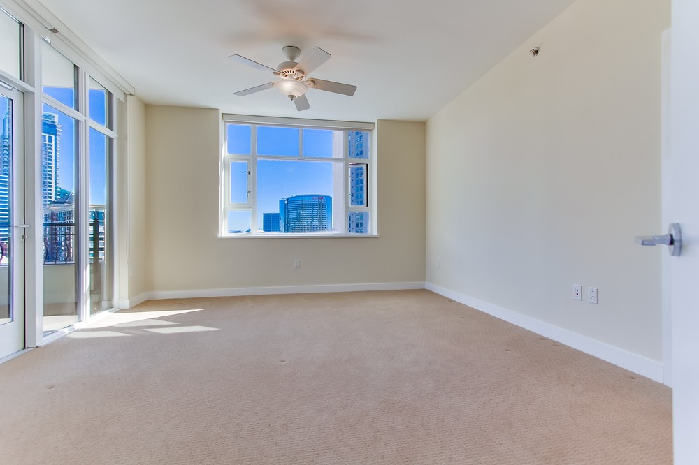 Virtual tour photo 25 of 55 for 700 West Harbor Drive #902