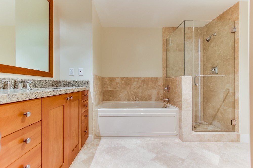 Virtual tour photo 29 of 55 for 700 West Harbor Drive #902