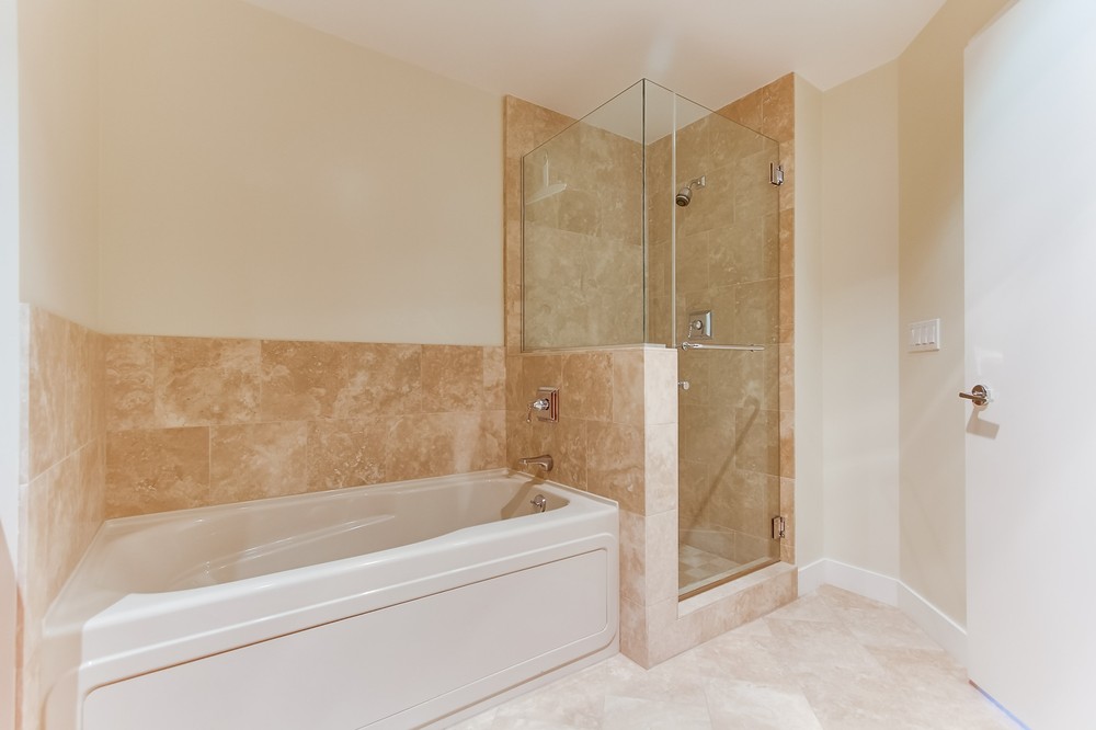 Virtual tour photo 30 of 55 for 700 West Harbor Drive #902