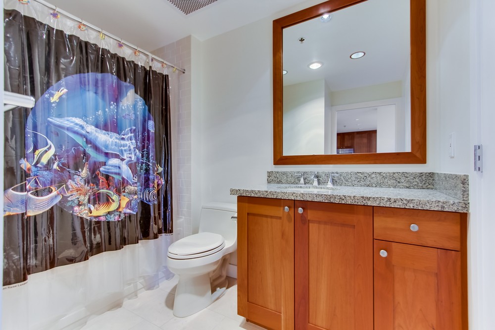 Virtual tour photo 37 of 55 for 700 West Harbor Drive #902