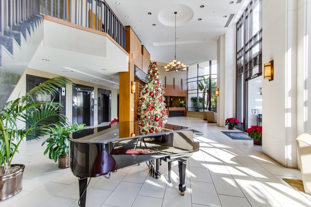 Virtual tour photo 42 of 55 for 700 West Harbor Drive #902