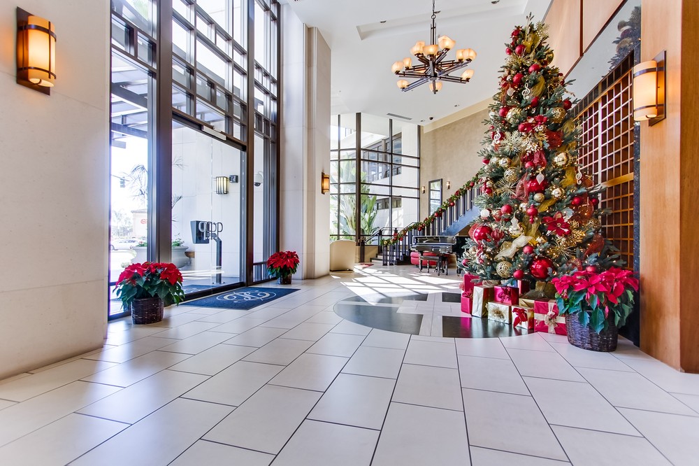 Virtual tour photo 44 of 55 for 700 West Harbor Drive #902