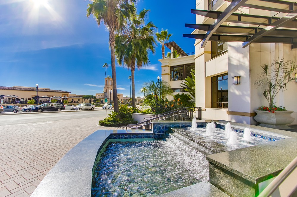 Virtual tour photo 53 of 55 for 700 West Harbor Drive #902