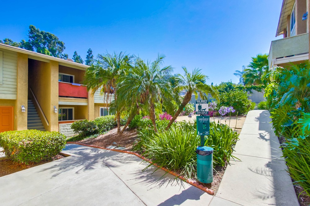 Virtual tour photo 5 of 38 for 7003 Saranac St