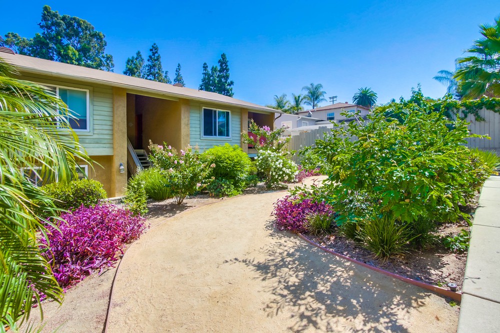 Virtual tour photo 6 of 38 for 7003 Saranac St