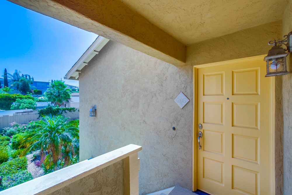 Virtual tour photo 9 of 38 for 7003 Saranac St