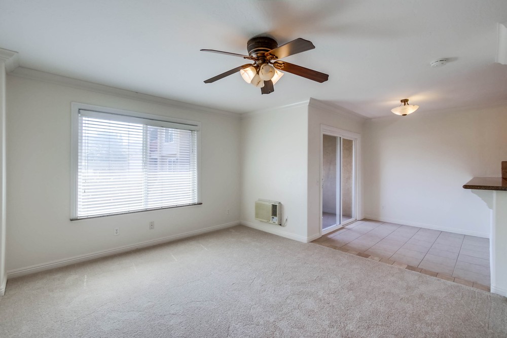 Virtual tour photo 10 of 38 for 7003 Saranac St