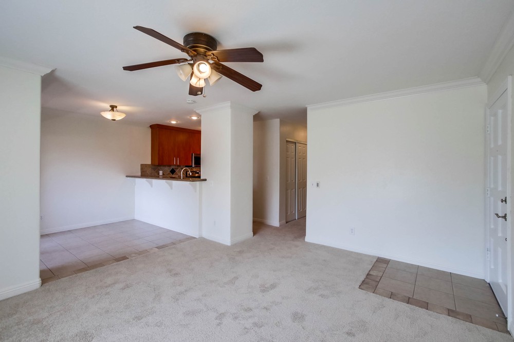 Virtual tour photo 11 of 38 for 7003 Saranac St
