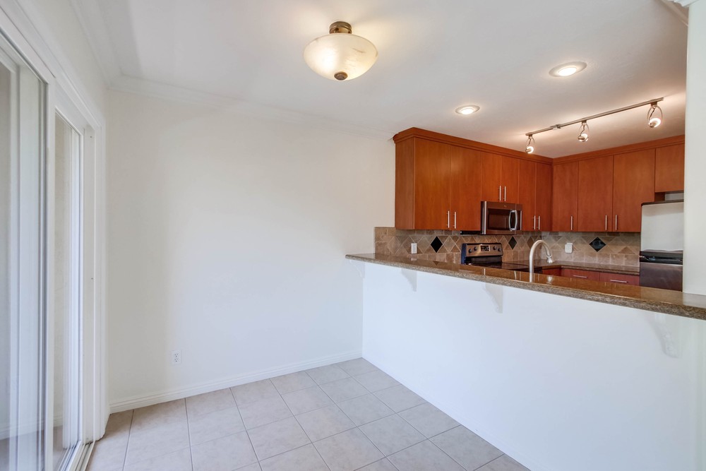 Virtual tour photo 14 of 38 for 7003 Saranac St
