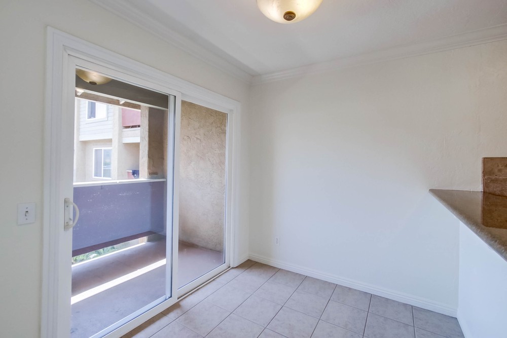 Virtual tour photo 15 of 38 for 7003 Saranac St