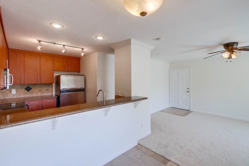 Virtual tour photo 16 of 38 for 7003 Saranac St