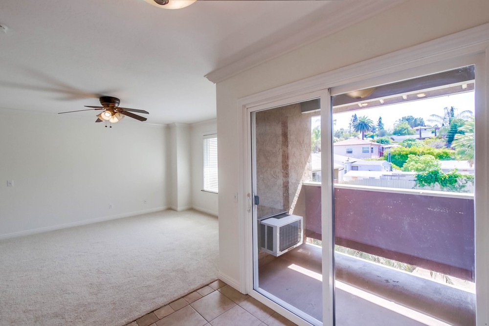 Virtual tour photo 17 of 38 for 7003 Saranac St