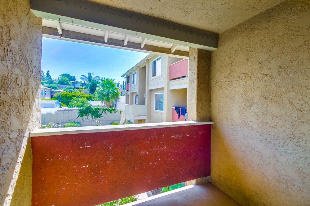 Virtual tour photo 18 of 38 for 7003 Saranac St