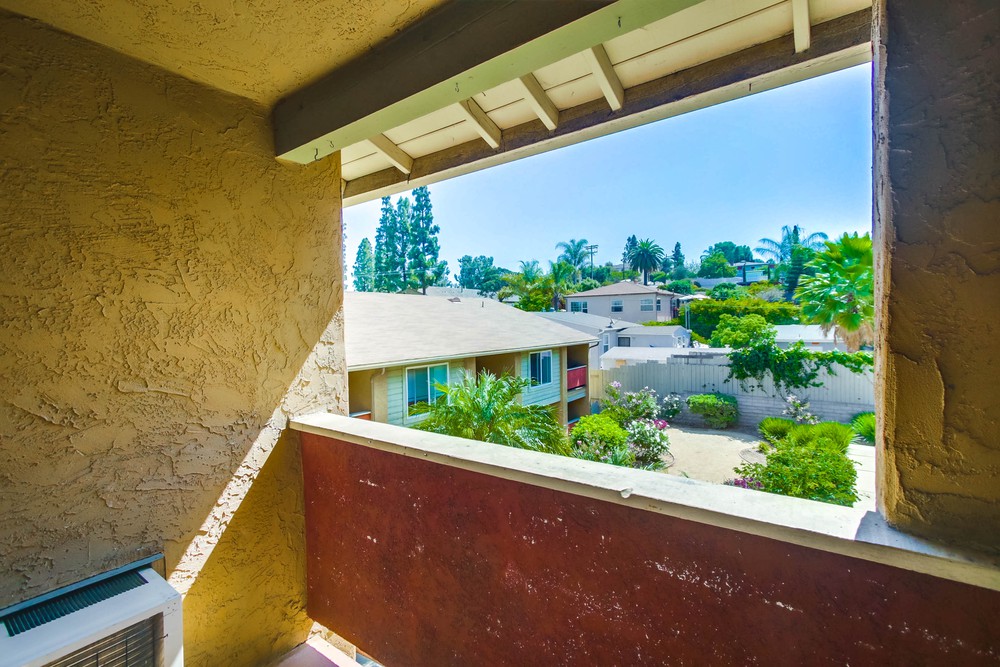 Virtual tour photo 19 of 38 for 7003 Saranac St