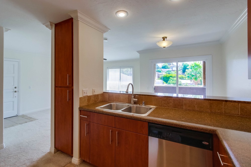 Virtual tour photo 23 of 38 for 7003 Saranac St