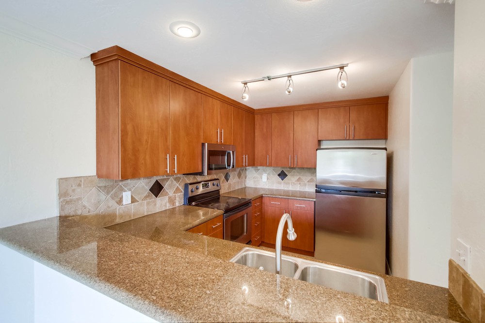 Virtual tour photo 24 of 38 for 7003 Saranac St