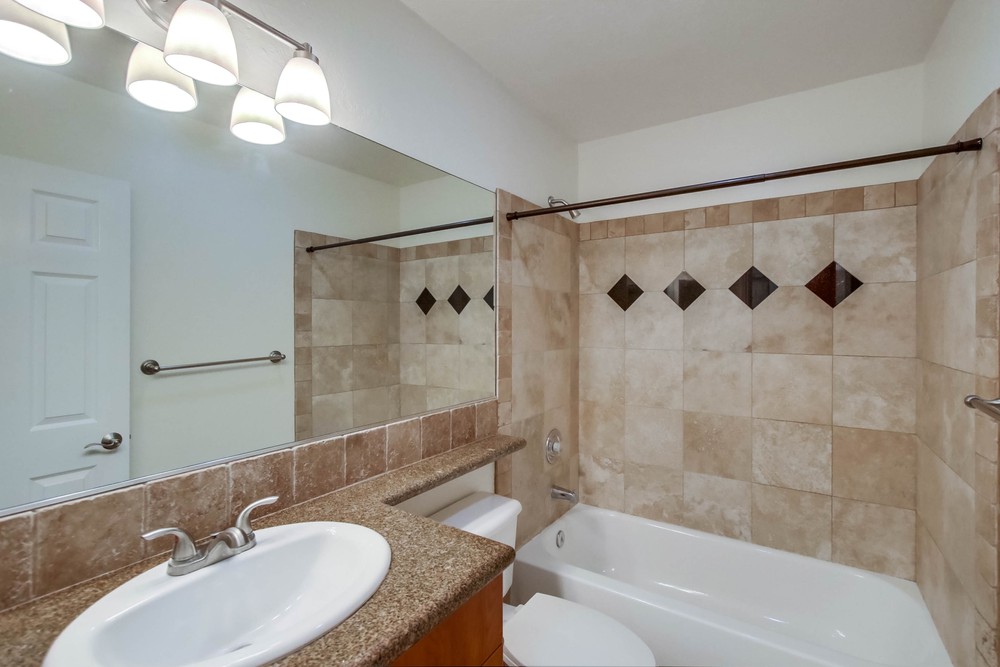 Virtual tour photo 26 of 38 for 7003 Saranac St