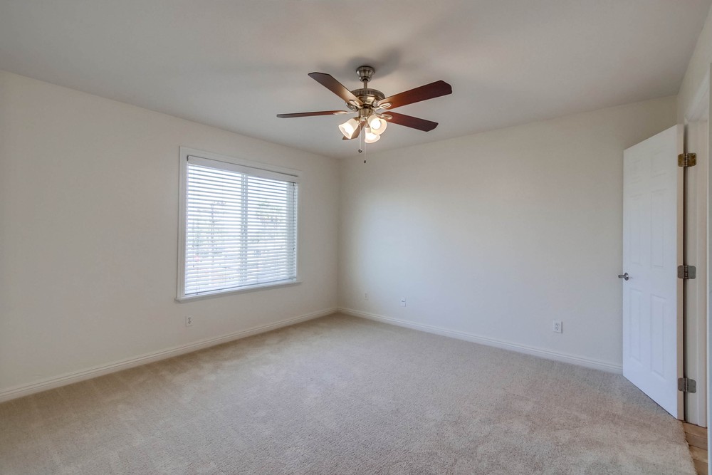 Virtual tour photo 28 of 38 for 7003 Saranac St