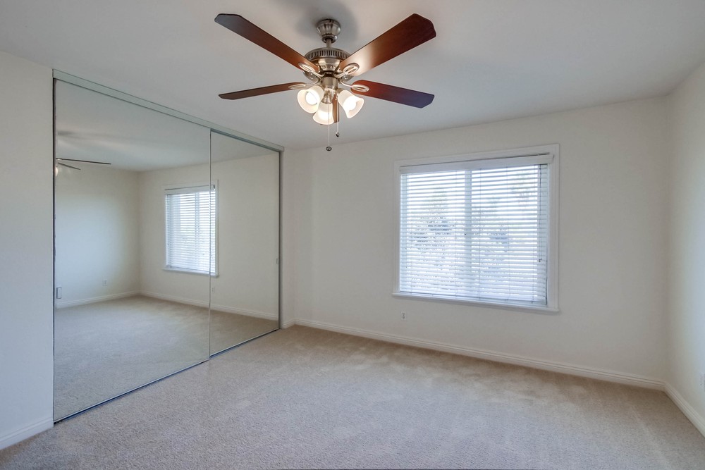 Virtual tour photo 29 of 38 for 7003 Saranac St