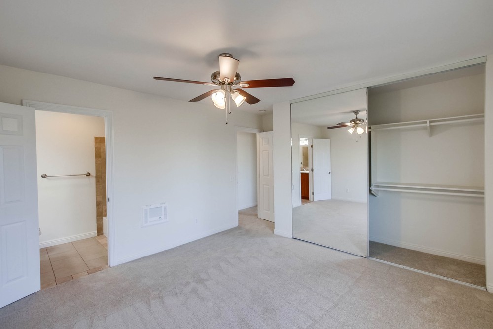 Virtual tour photo 31 of 38 for 7003 Saranac St