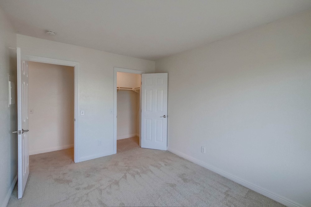 Virtual tour photo 35 of 38 for 7003 Saranac St