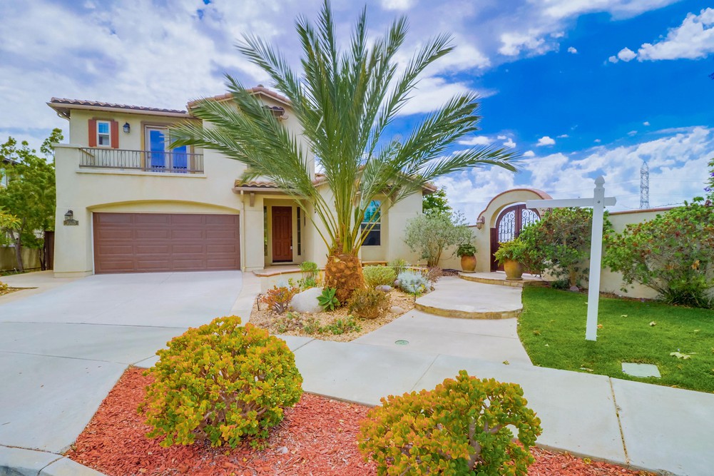 Virtual tour photo 1 of 84 for 7003 Sherbourne Ln