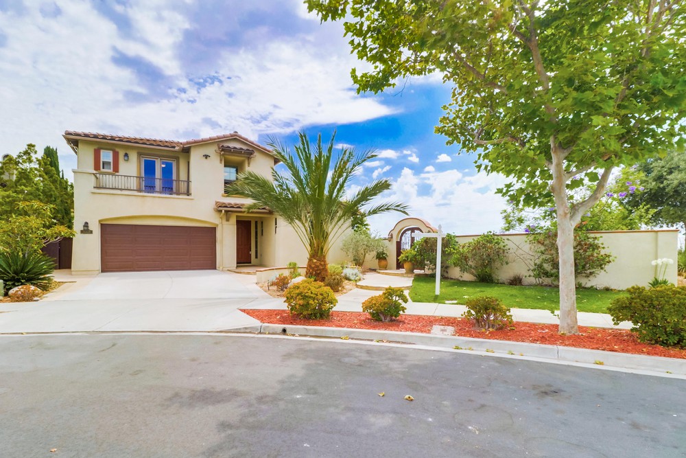 Virtual tour photo 3 of 84 for 7003 Sherbourne Ln
