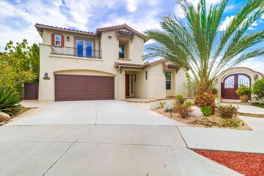 Virtual tour photo 4 of 84 for 7003 Sherbourne Ln