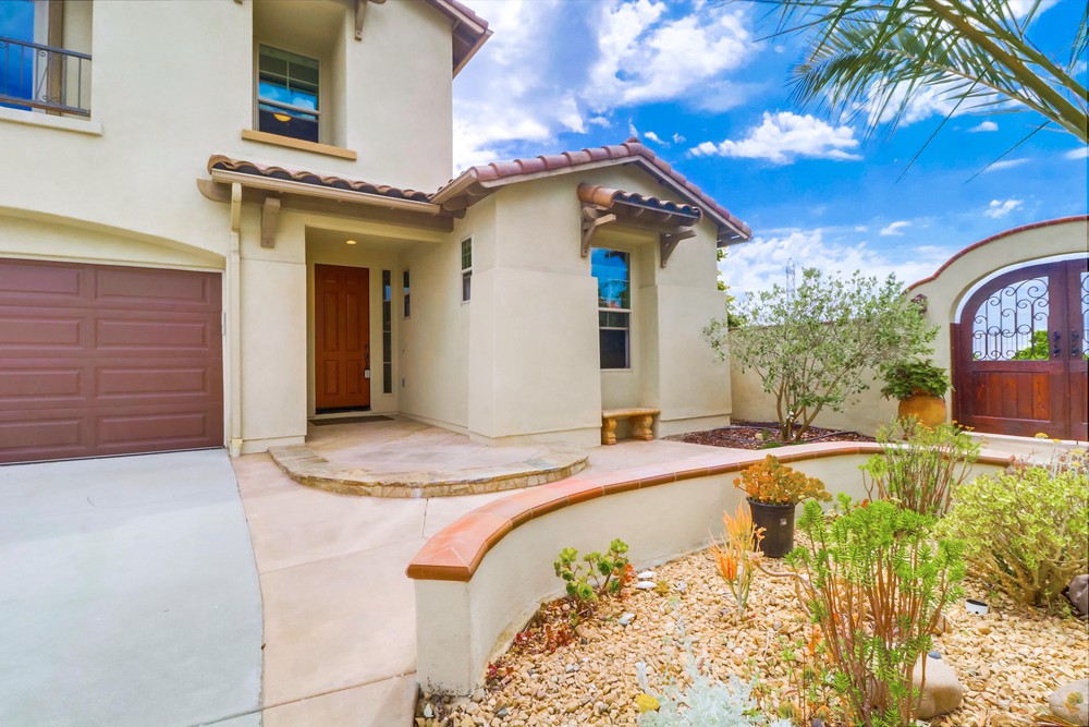 Virtual tour photo 5 of 84 for 7003 Sherbourne Ln