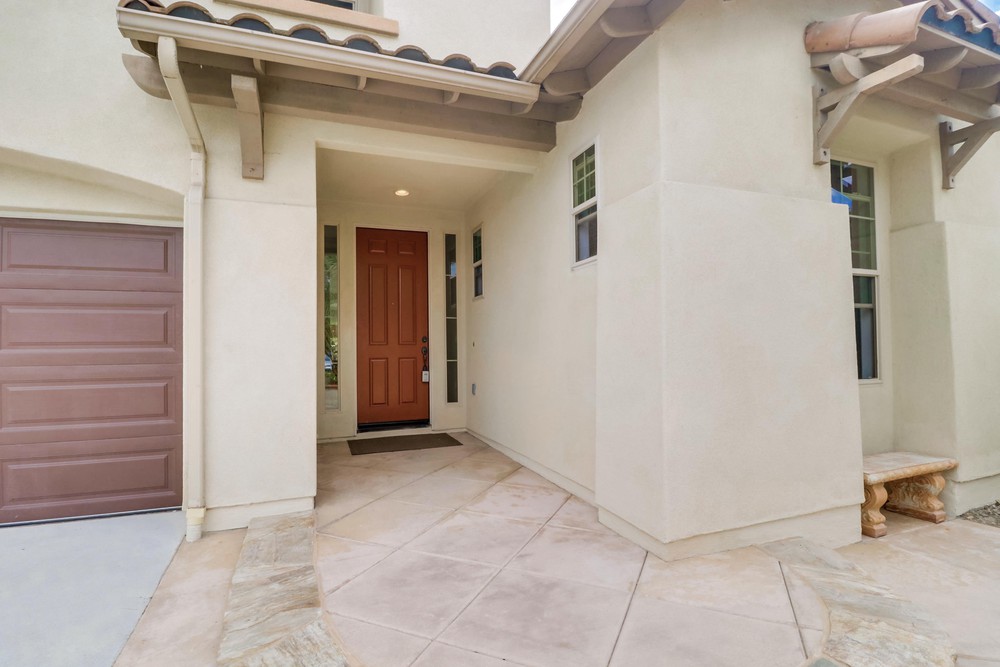 Virtual tour photo 6 of 84 for 7003 Sherbourne Ln