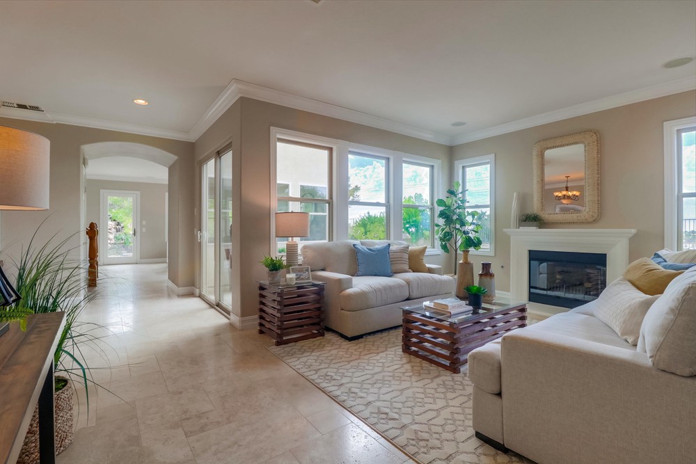 Virtual tour photo 7 of 84 for 7003 Sherbourne Ln