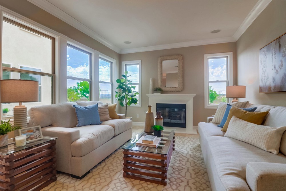 Virtual tour photo 8 of 84 for 7003 Sherbourne Ln