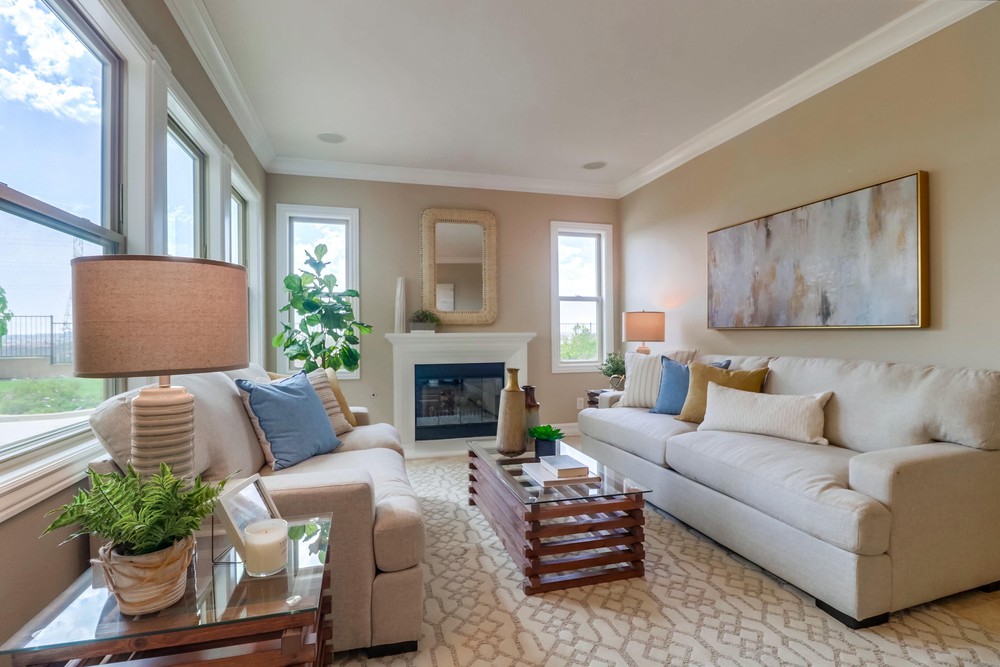 Virtual tour photo 9 of 84 for 7003 Sherbourne Ln