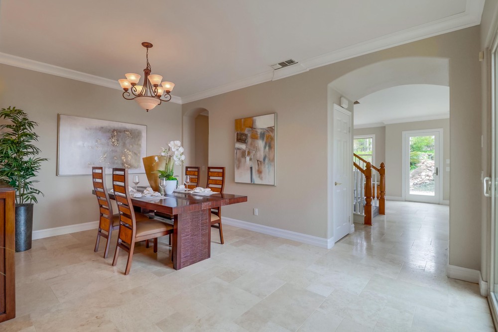 Virtual tour photo 10 of 84 for 7003 Sherbourne Ln