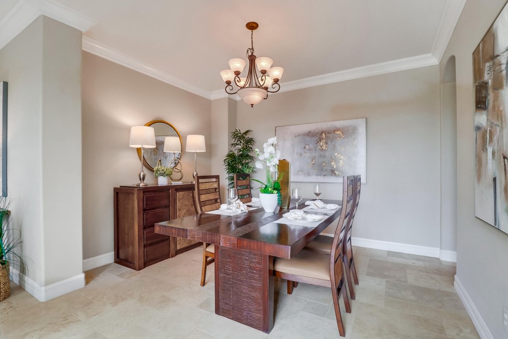 Virtual tour photo 11 of 84 for 7003 Sherbourne Ln
