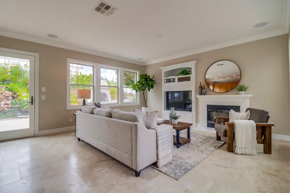 Virtual tour photo 13 of 84 for 7003 Sherbourne Ln