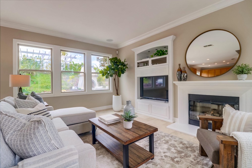 Virtual tour photo 14 of 84 for 7003 Sherbourne Ln