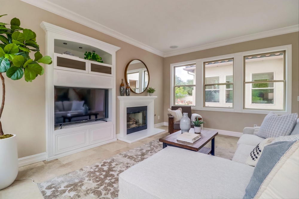Virtual tour photo 15 of 84 for 7003 Sherbourne Ln
