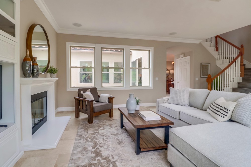Virtual tour photo 16 of 84 for 7003 Sherbourne Ln