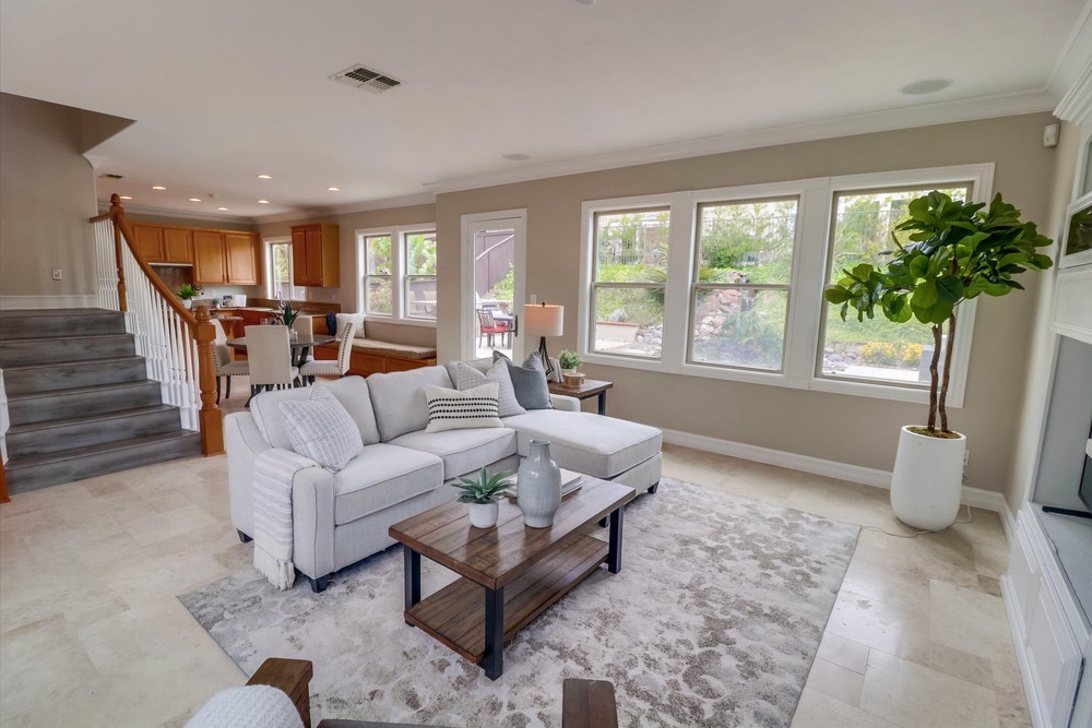 Virtual tour photo 17 of 84 for 7003 Sherbourne Ln