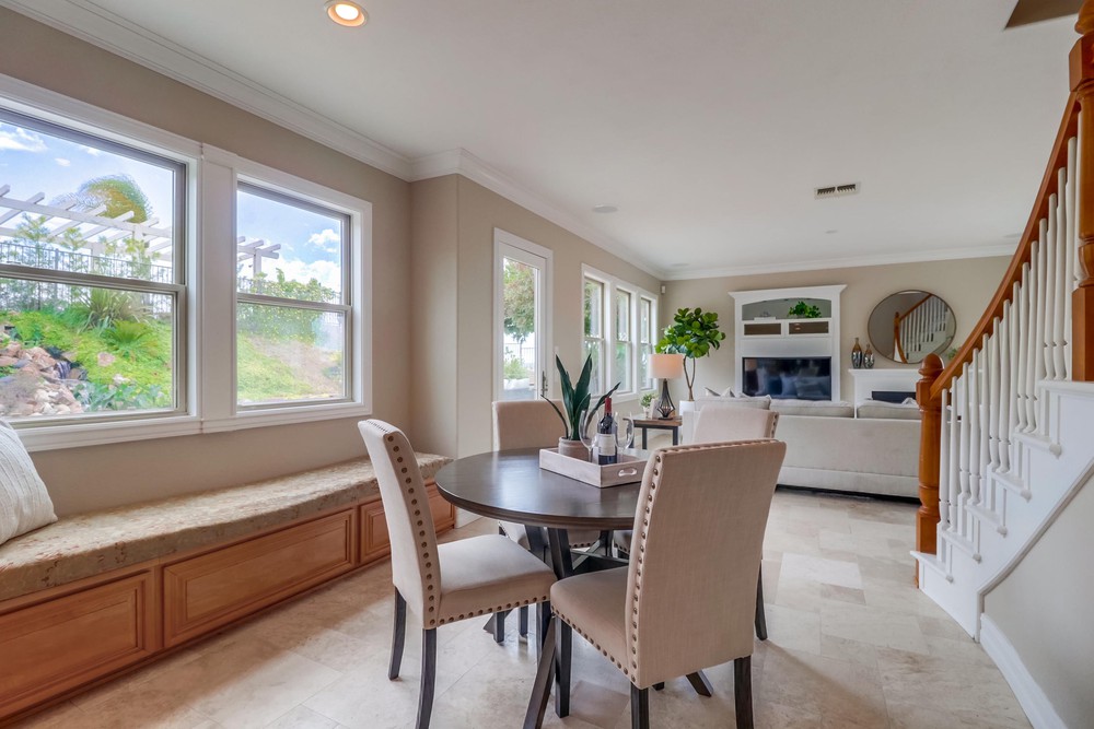 Virtual tour photo 18 of 84 for 7003 Sherbourne Ln
