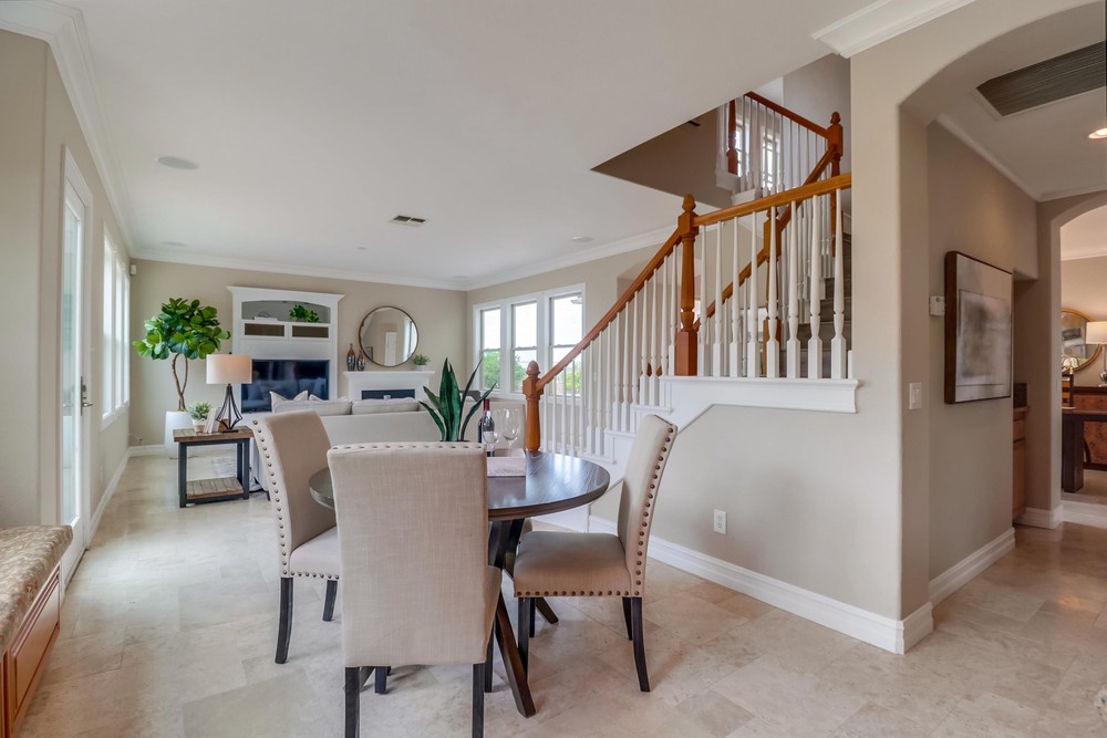Virtual tour photo 19 of 84 for 7003 Sherbourne Ln