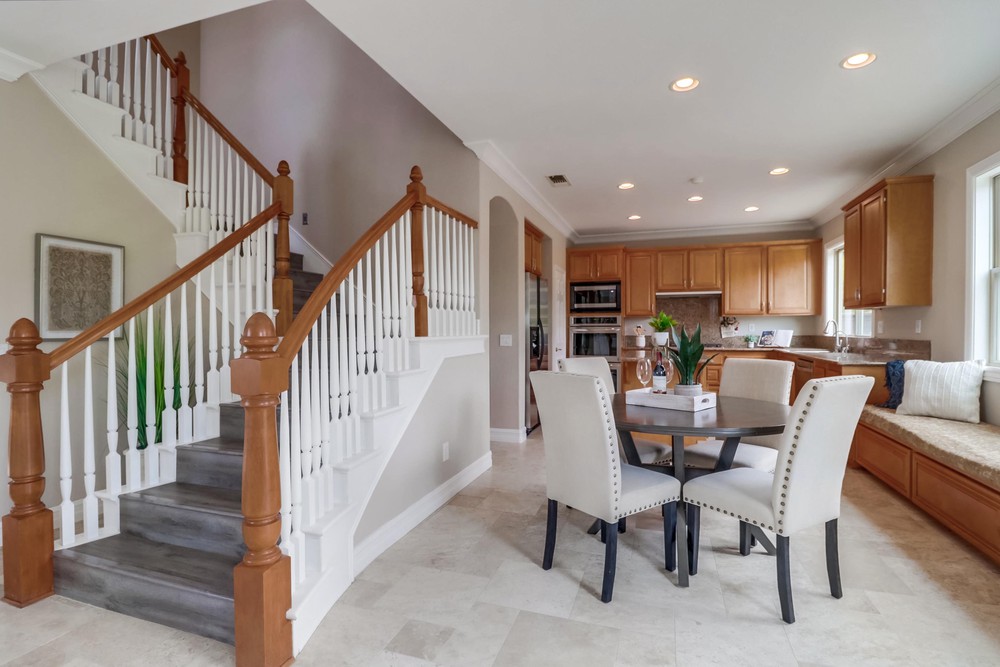Virtual tour photo 20 of 84 for 7003 Sherbourne Ln