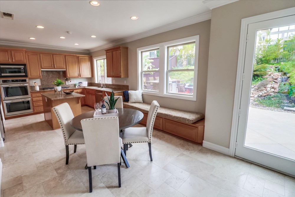 Virtual tour photo 21 of 84 for 7003 Sherbourne Ln
